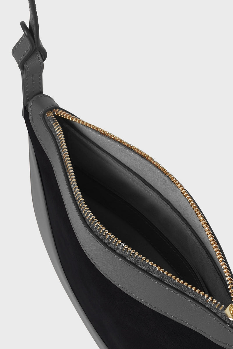 Sac Thea - Noir
