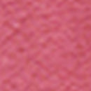 T-Shirt Giseline - Rose