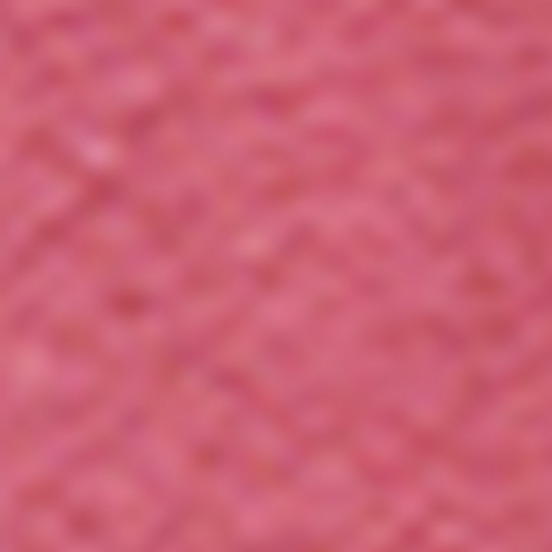 T-Shirt Giseline - Rose