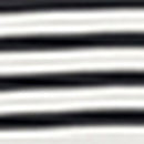 T-Shirt Grazia - Marine