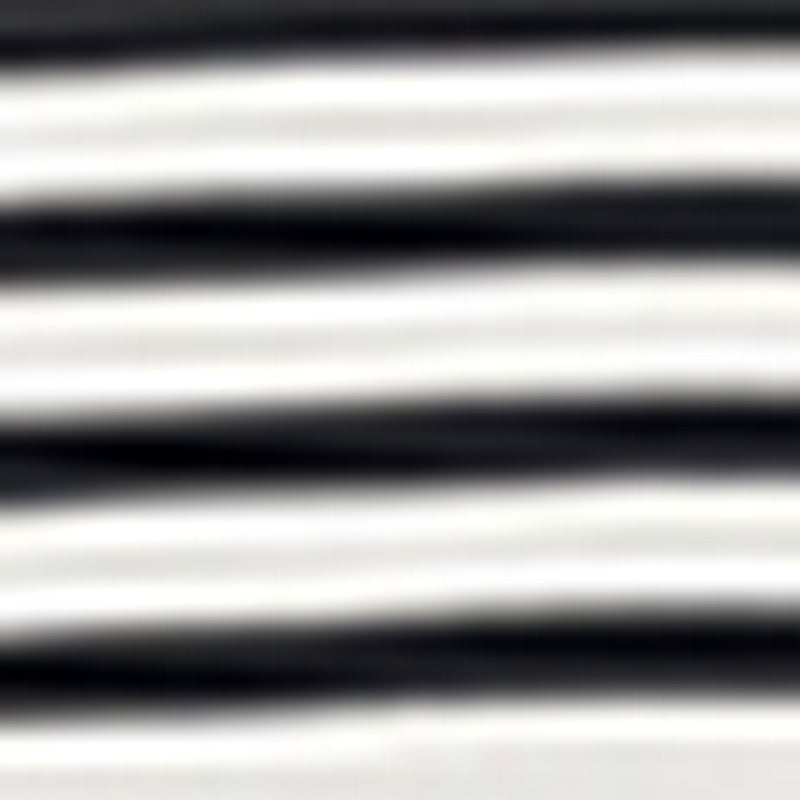 T-Shirt Grazia - Marine