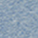 T-Shirt Gail - Bleu Ciel