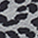T-Shirt Ginetta - Gris Chiné