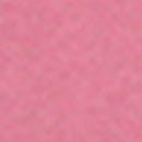 Gilet Jeanelle - Rose