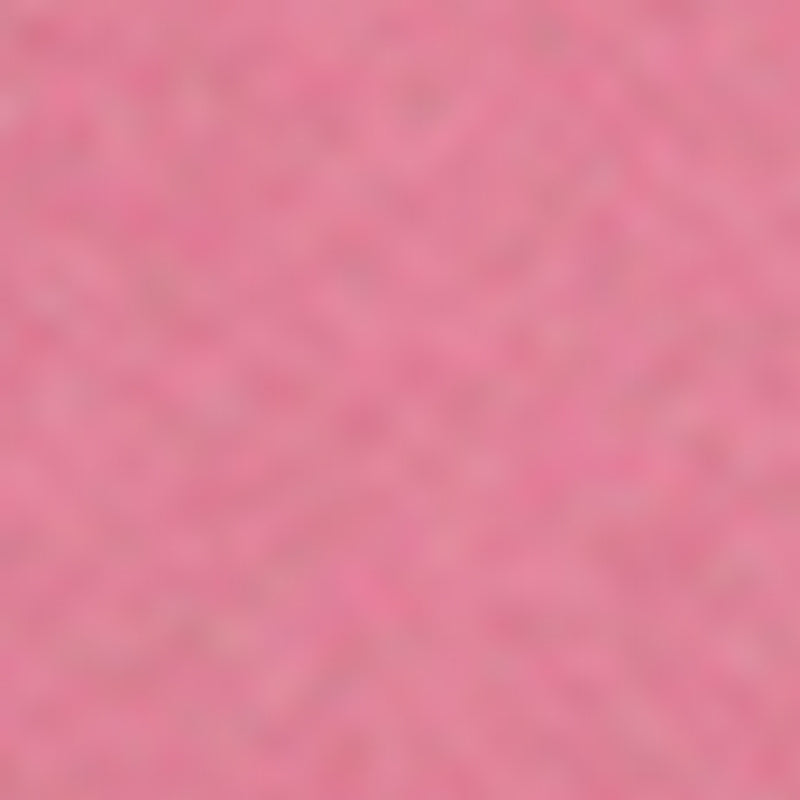 Gilet Jeanelle - Rose