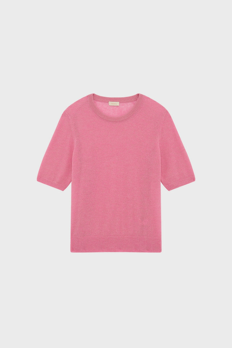 Pull Jesy - Rose