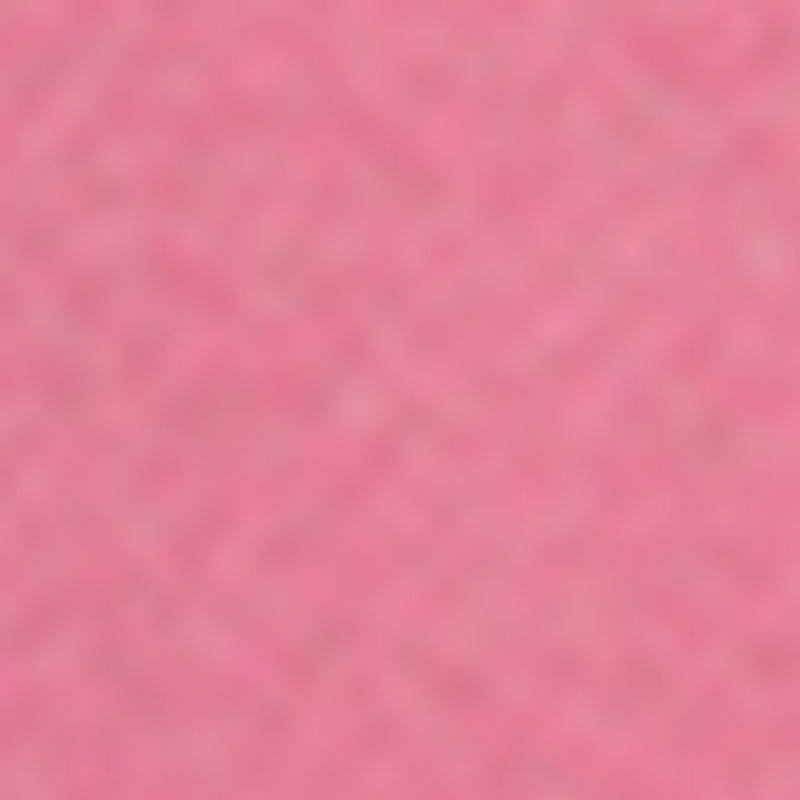 Pull Jesy - Rose