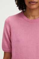 Pull Jesy - Rose