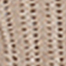 Pull Joselle - Beige