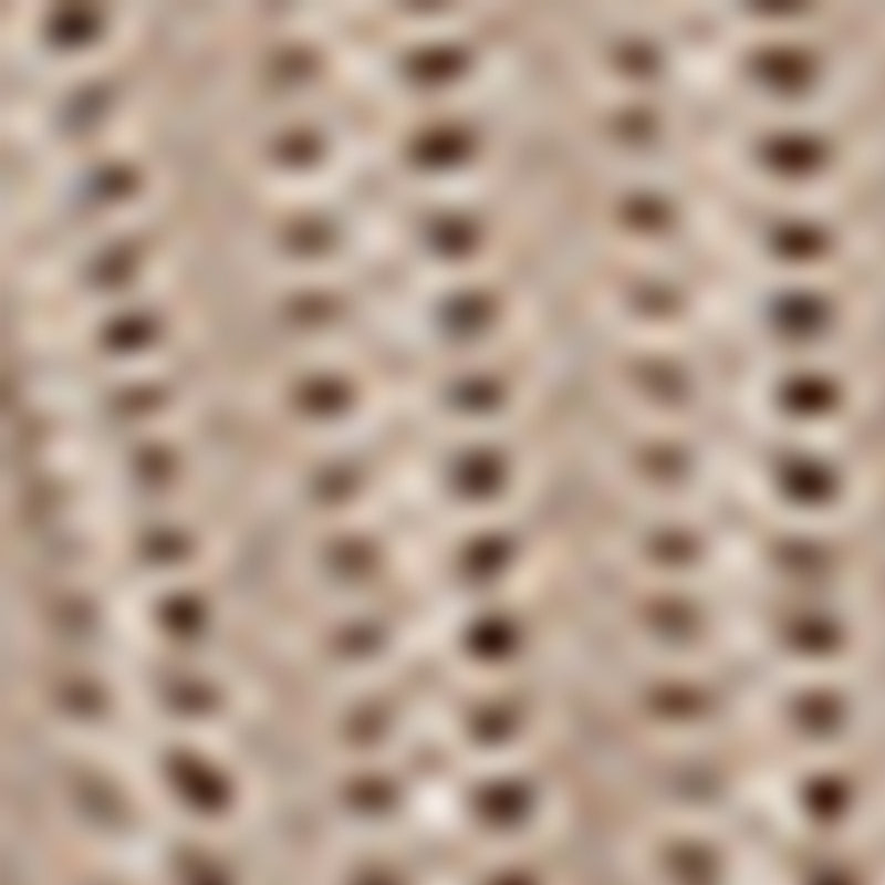 Pull Joselle - Beige