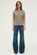 Pull Joselle - Beige