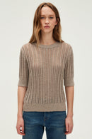 Pull Joselle - Beige