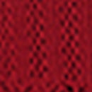 Pull Janice - Rouge