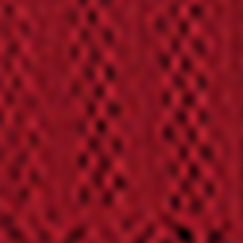 Pull Janice - Rouge