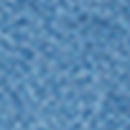 Veste Rosania - Jeans