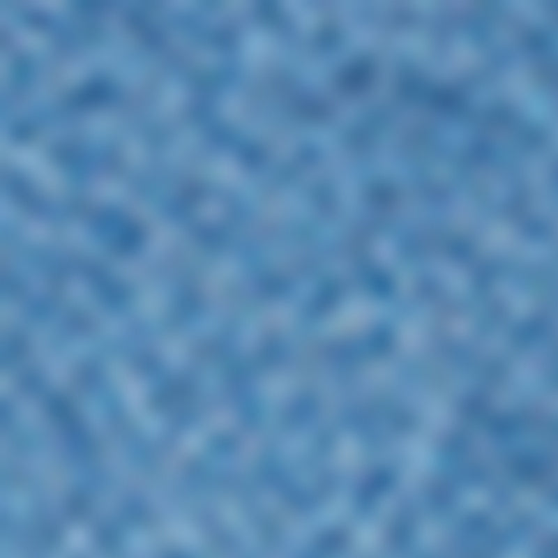 Veste Rosania - Jeans