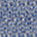 Veste Ronise - Indigo