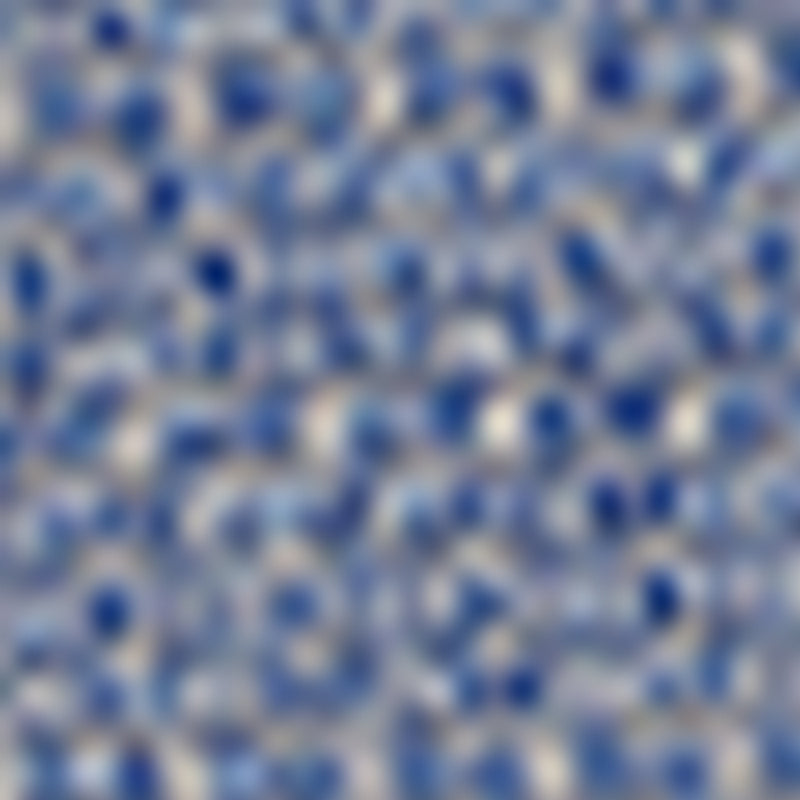 Veste Ronise - Indigo
