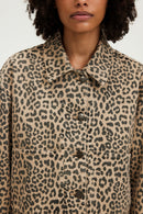 Veste Roselie - Sable