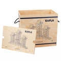 Kapla - Pack 500 Naturale