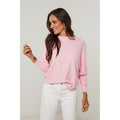 Pull - Rose