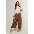 Pull - Beige