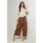Pull - Beige