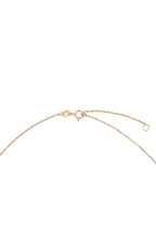 Pendentif "Médaillon" Or Jaune 375/1000