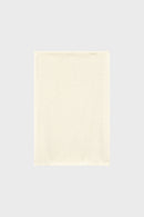 Robe Rosia - Ecru