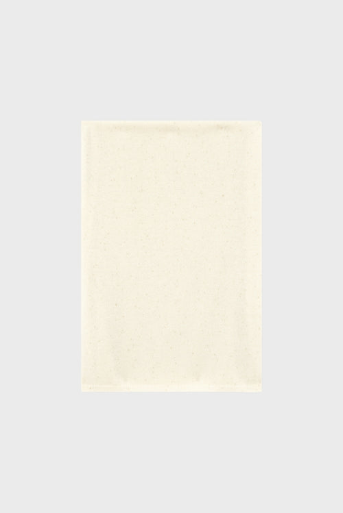 Robe Rosia - Ecru