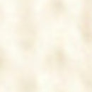 Robe Rosia - Ecru