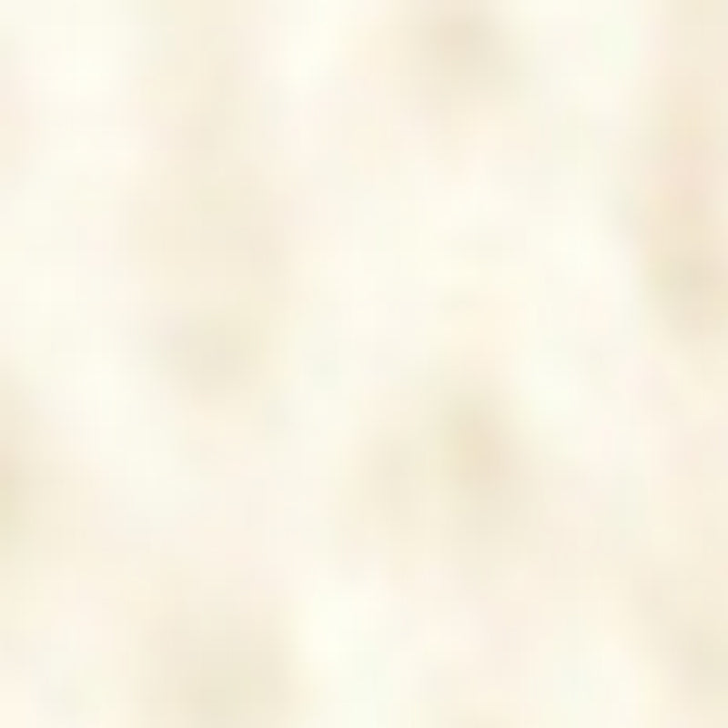 Robe Rosia - Ecru