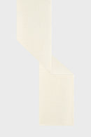 Robe Rosia - Ecru