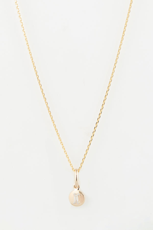 Pendente "Laelia" D0,02/1