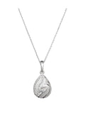 Pendant "Zahira" D0.20/48