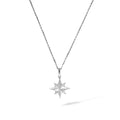 Pendentif "Stellina" D0,072/16
