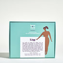 Boules De Kegel Lina