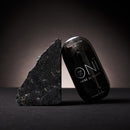Gaine De Plaisir Onï - Black Edition