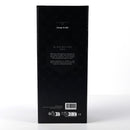 Vibromasseur Larges Nervures Rön - Black Edition