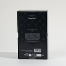 Stimulateur À Air Pulsé Ümi - Black Edition