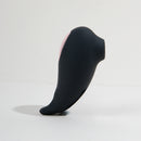 Stimulateur À Air Pulsé Ümi - Black Edition