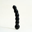 Dildo En Verre Dao