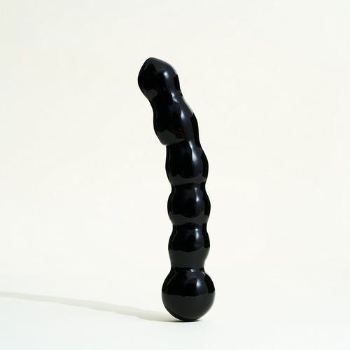 Dildo En Verre Dao