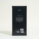 Vibrador Zone G Ivy - Edición Negra