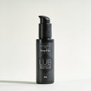 Lubrifiant Eau Sensation Silicone