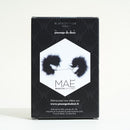 Menottes En Plumes Mae