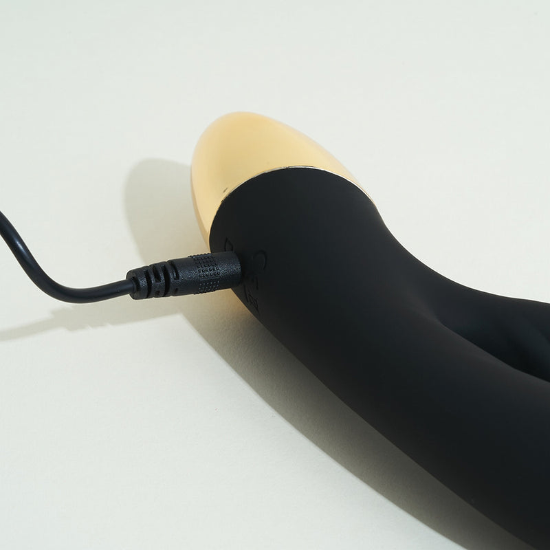 Rabbit Chauffant Joa