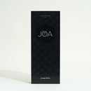 Rabbit Chauffant Joa