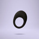 Anneau Vibrant Hiö - Black Edition