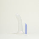 Dildo Vibrant Helsinki